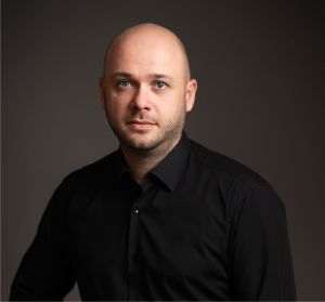 Nord Brand Masters deţine, de anul trecut, brandul spaniol La Antigua Lavandera